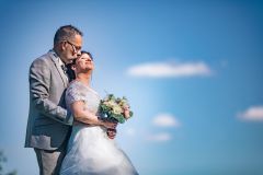 Reportage photo mariage - Manuella & Ludovic - photographe hauts-de-france nord pas-de-calais lille arras douai