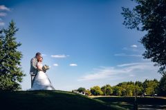 Reportage photo mariage - Manuella & Ludovic - photographe hauts-de-france nord pas-de-calais lille arras douai