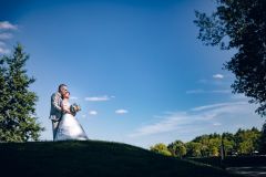 Reportage photo mariage - Manuella & Ludovic - photographe hauts-de-france nord pas-de-calais lille arras douai