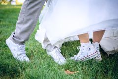 Reportage photo mariage - Manuella & Ludovic - photographe hauts-de-france nord pas-de-calais lille arras douai