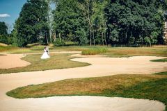 Reportage photo mariage - Manuella & Ludovic - photographe hauts-de-france nord pas-de-calais lille arras douai