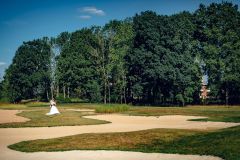 Reportage photo mariage - Manuella & Ludovic - photographe hauts-de-france nord pas-de-calais lille arras douai