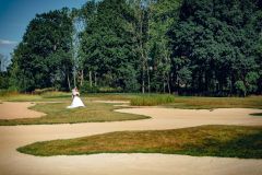 Reportage photo mariage - Manuella & Ludovic - photographe hauts-de-france nord pas-de-calais lille arras douai