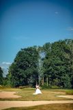 Reportage photo mariage - Manuella & Ludovic - photographe hauts-de-france nord pas-de-calais lille arras douai