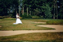 Reportage photo mariage - Manuella & Ludovic - photographe hauts-de-france nord pas-de-calais lille arras douai