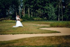 Reportage photo mariage - Manuella & Ludovic - photographe hauts-de-france nord pas-de-calais lille arras douai