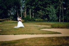 Reportage photo mariage - Manuella & Ludovic - photographe hauts-de-france nord pas-de-calais lille arras douai