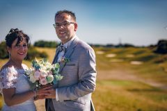 Reportage photo mariage - Manuella & Ludovic - photographe hauts-de-france nord pas-de-calais lille arras douai