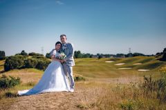Reportage photo mariage - Manuella & Ludovic - photographe hauts-de-france nord pas-de-calais lille arras douai