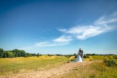Reportage photo mariage - Manuella & Ludovic - photographe hauts-de-france nord pas-de-calais lille arras douai