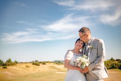 Reportage photo mariage - Manuella & Ludovic - photographe hauts-de-france nord pas-de-calais lille arras douai