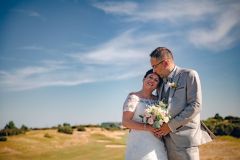 Reportage photo mariage - Manuella & Ludovic - photographe hauts-de-france nord pas-de-calais lille arras douai