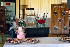 Reportage photo mariage - Manuella & Ludovic - photographe hauts-de-france nord pas-de-calais lille arras douai
