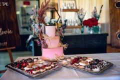 Reportage photo mariage - Manuella & Ludovic - photographe hauts-de-france nord pas-de-calais lille arras douai