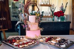 Reportage photo mariage - Manuella & Ludovic - photographe hauts-de-france nord pas-de-calais lille arras douai