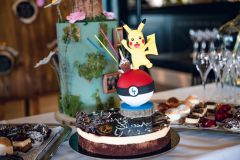 Reportage photo mariage - Manuella & Ludovic - photographe hauts-de-france nord pas-de-calais lille arras douai