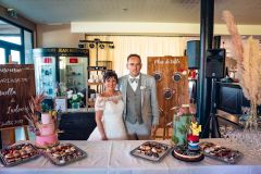Reportage photo mariage - Manuella & Ludovic - photographe hauts-de-france nord pas-de-calais lille arras douai