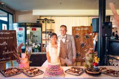 Reportage photo mariage - Manuella & Ludovic - photographe hauts-de-france nord pas-de-calais lille arras douai