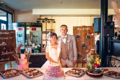 Reportage photo mariage - Manuella & Ludovic - photographe hauts-de-france nord pas-de-calais lille arras douai