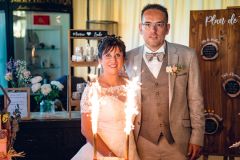Reportage photo mariage - Manuella & Ludovic - photographe hauts-de-france nord pas-de-calais lille arras douai