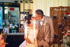 Reportage photo mariage - Manuella & Ludovic - photographe hauts-de-france nord pas-de-calais lille arras douai