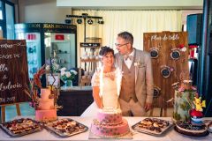 Reportage photo mariage - Manuella & Ludovic - photographe hauts-de-france nord pas-de-calais lille arras douai
