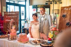 Reportage photo mariage - Manuella & Ludovic - photographe hauts-de-france nord pas-de-calais lille arras douai