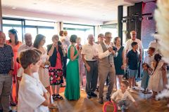 Reportage photo mariage - Manuella & Ludovic - photographe hauts-de-france nord pas-de-calais lille arras douai