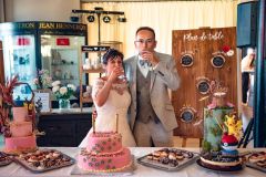 Reportage photo mariage - Manuella & Ludovic - photographe hauts-de-france nord pas-de-calais lille arras douai