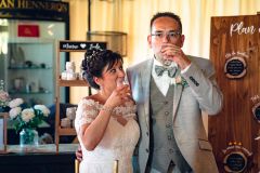 Reportage photo mariage - Manuella & Ludovic - photographe hauts-de-france nord pas-de-calais lille arras douai