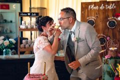 Reportage photo mariage - Manuella & Ludovic - photographe hauts-de-france nord pas-de-calais lille arras douai