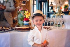 Reportage photo mariage - Manuella & Ludovic - photographe hauts-de-france nord pas-de-calais lille arras douai