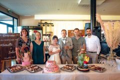 Reportage photo mariage - Manuella & Ludovic - photographe hauts-de-france nord pas-de-calais lille arras douai