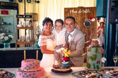 Reportage photo mariage - Manuella & Ludovic - photographe hauts-de-france nord pas-de-calais lille arras douai