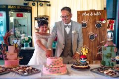 Reportage photo mariage - Manuella & Ludovic - photographe hauts-de-france nord pas-de-calais lille arras douai
