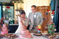 Reportage photo mariage - Manuella & Ludovic - photographe hauts-de-france nord pas-de-calais lille arras douai