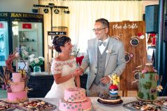 Reportage photo mariage - Manuella & Ludovic - photographe hauts-de-france nord pas-de-calais lille arras douai