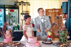 Reportage photo mariage - Manuella & Ludovic - photographe hauts-de-france nord pas-de-calais lille arras douai