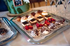 Reportage photo mariage - Manuella & Ludovic - photographe hauts-de-france nord pas-de-calais lille arras douai