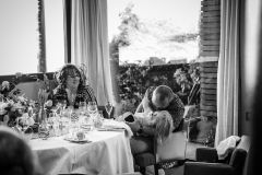 Reportage photo mariage - Manuella & Ludovic - photographe hauts-de-france nord pas-de-calais lille arras douai