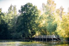 Reportage photo mariage - Manuella & Ludovic - photographe hauts-de-france nord pas-de-calais lille arras douai