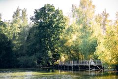 Reportage photo mariage - Manuella & Ludovic - photographe hauts-de-france nord pas-de-calais lille arras douai