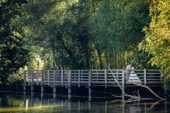 Reportage photo mariage - Manuella & Ludovic - photographe hauts-de-france nord pas-de-calais lille arras douai