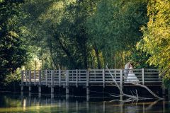 Reportage photo mariage - Manuella & Ludovic - photographe hauts-de-france nord pas-de-calais lille arras douai