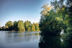Reportage photo mariage - Manuella & Ludovic - photographe hauts-de-france nord pas-de-calais lille arras douai