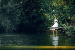 Reportage photo mariage - Manuella & Ludovic - photographe hauts-de-france nord pas-de-calais lille arras douai