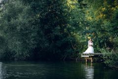 Reportage photo mariage - Manuella & Ludovic - photographe hauts-de-france nord pas-de-calais lille arras douai