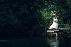 Reportage photo mariage - Manuella & Ludovic - photographe hauts-de-france nord pas-de-calais lille arras douai