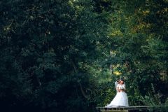 Reportage photo mariage - Manuella & Ludovic - photographe hauts-de-france nord pas-de-calais lille arras douai