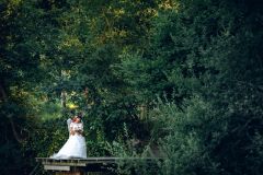 Reportage photo mariage - Manuella & Ludovic - photographe hauts-de-france nord pas-de-calais lille arras douai